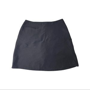 Patagonia Skort